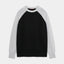 DUMONT L/S TEE