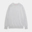 DUMONT L/S TEE