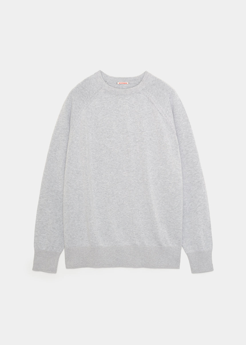 DUMONT L/S TEE