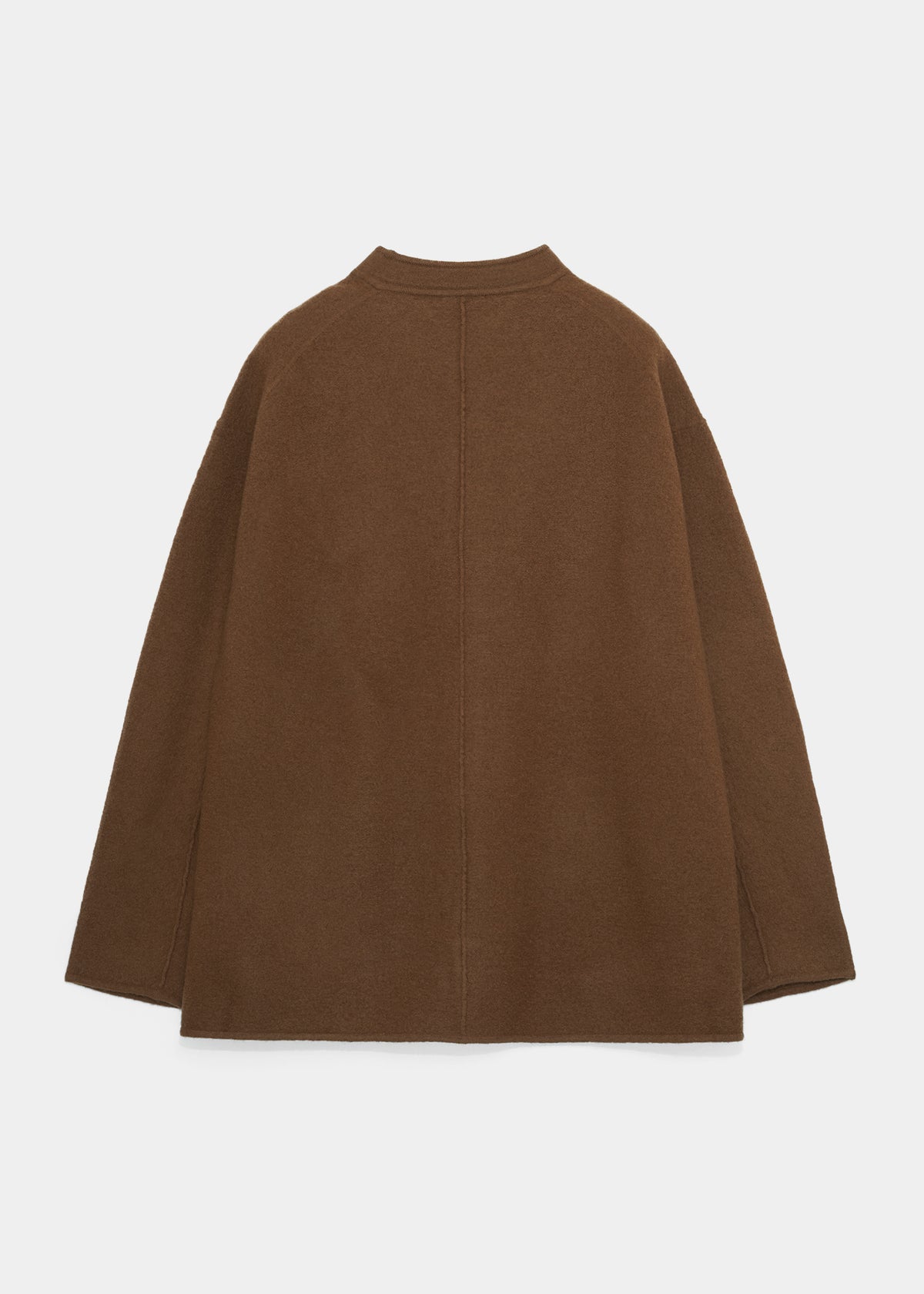 GILLMORE JACKET