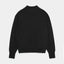 MAC MOCKNECK