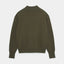 MAC MOCKNECK