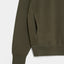 MAC MOCKNECK