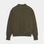 MAC MOCKNECK