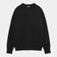 MADISON SWEATER