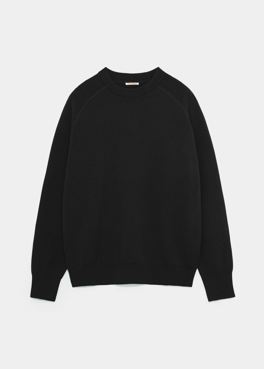 MADISON SWEATER