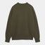 MADISON SWEATER