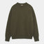 MADISON SWEATER
