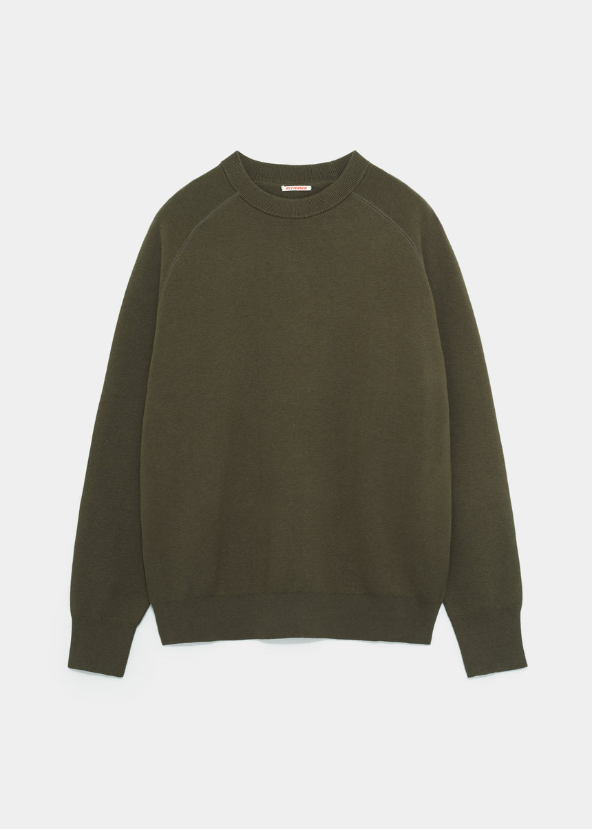 MADISON SWEATER