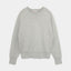 MADISON SWEATER