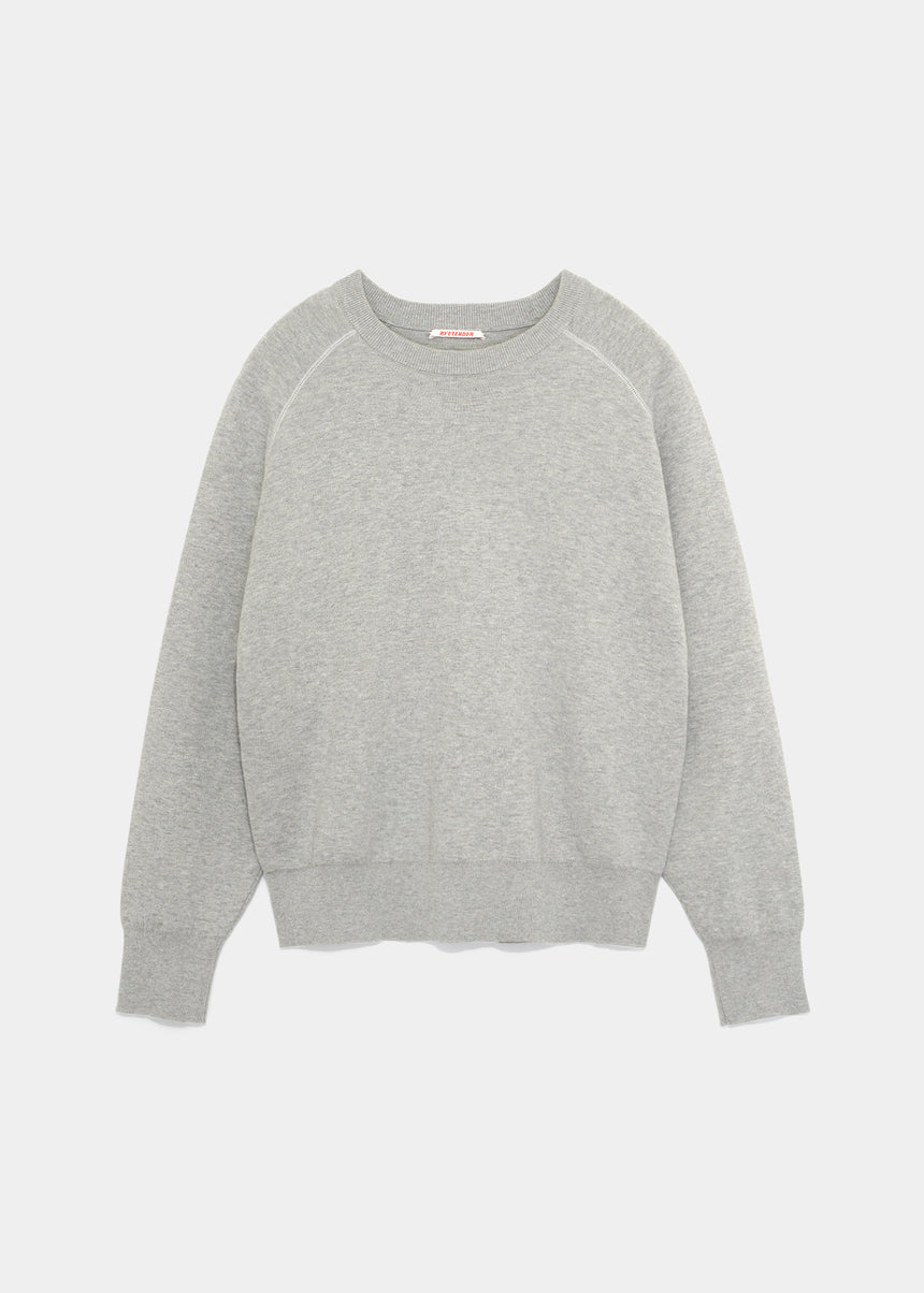 MADISON SWEATER