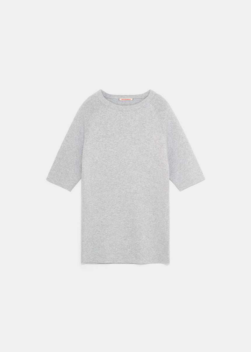 MARAN TOP