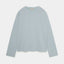 MERCER L/S TEE　Solid