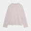 MERCER L/S TEE　Solid