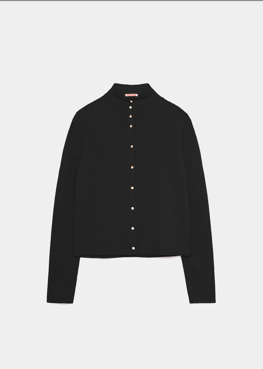 MINEOLA TOP
