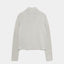 MINEOLA TOP
