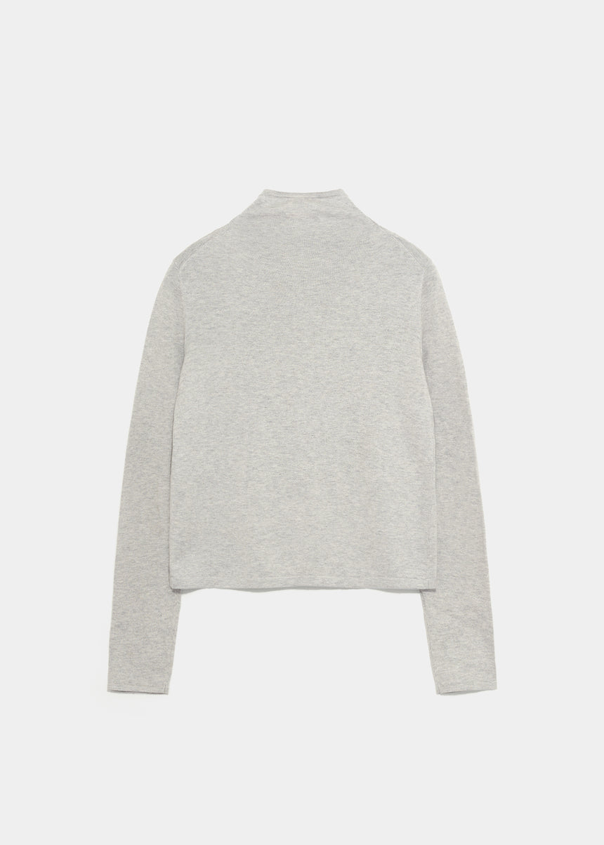 MINEOLA TOP