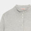MINEOLA TOP