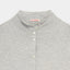 MINEOLA TOP