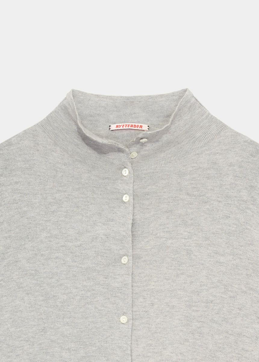 MINEOLA TOP