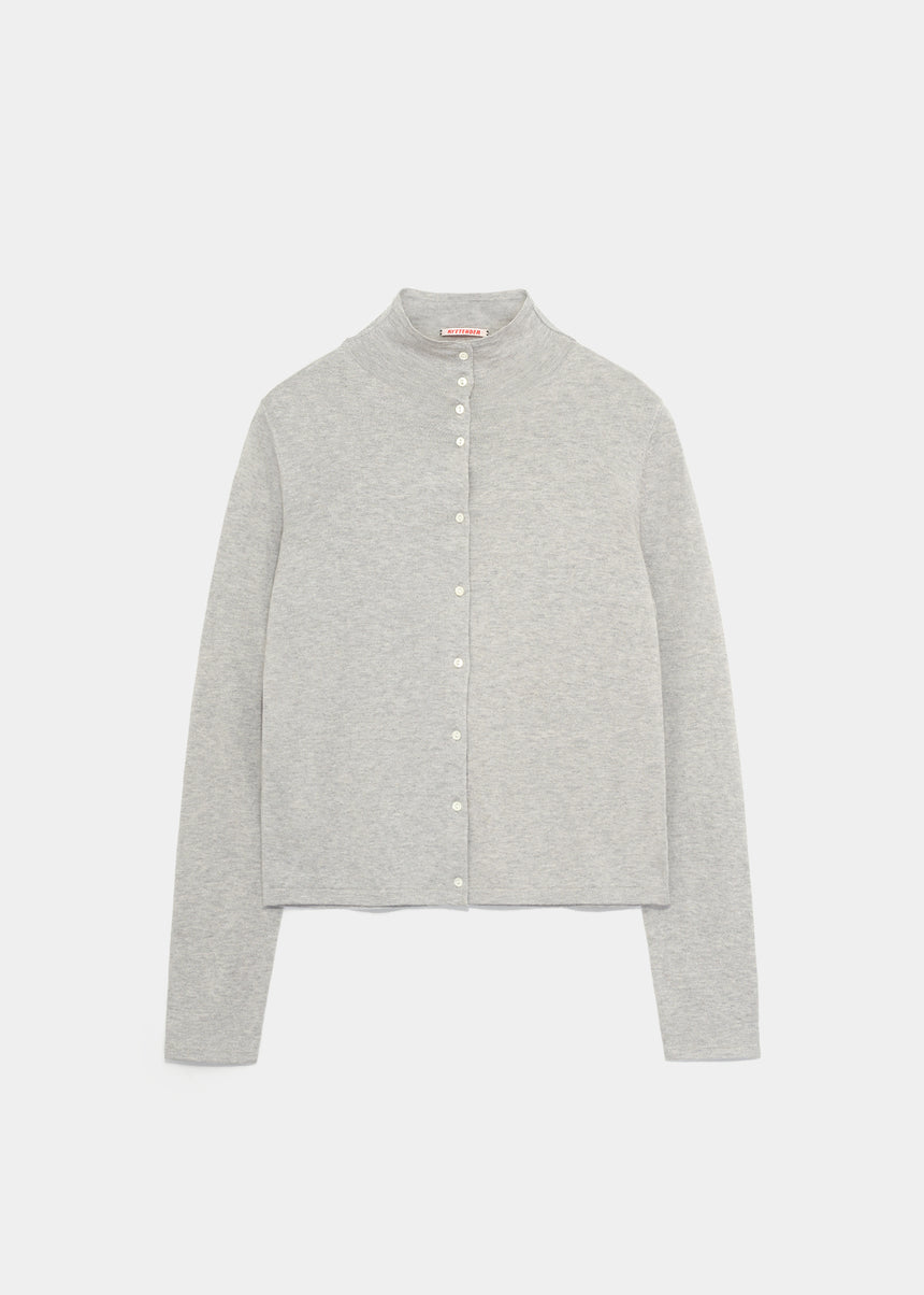 MINEOLA TOP
