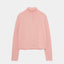 MINEOLA TOP