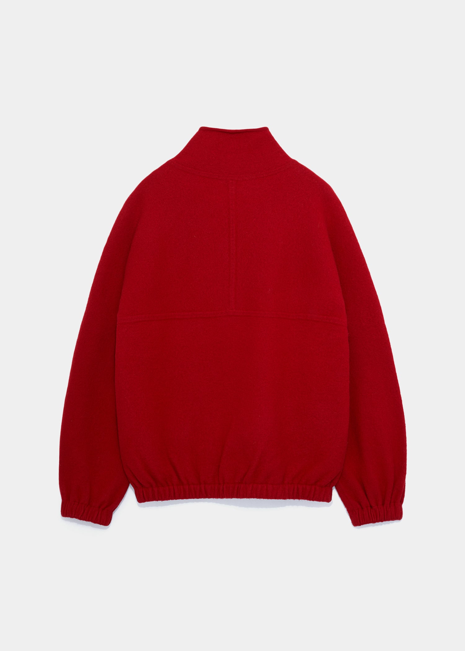 今期　 ryetender ライテンダー　PAN AM PULL OVER PAN AM PULL OVER – Tender mart
