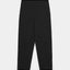 ROYCE PANTS