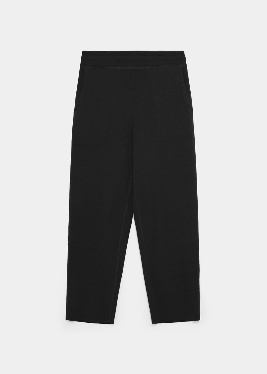 ROYCE PANTS