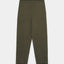 ROYCE PANTS