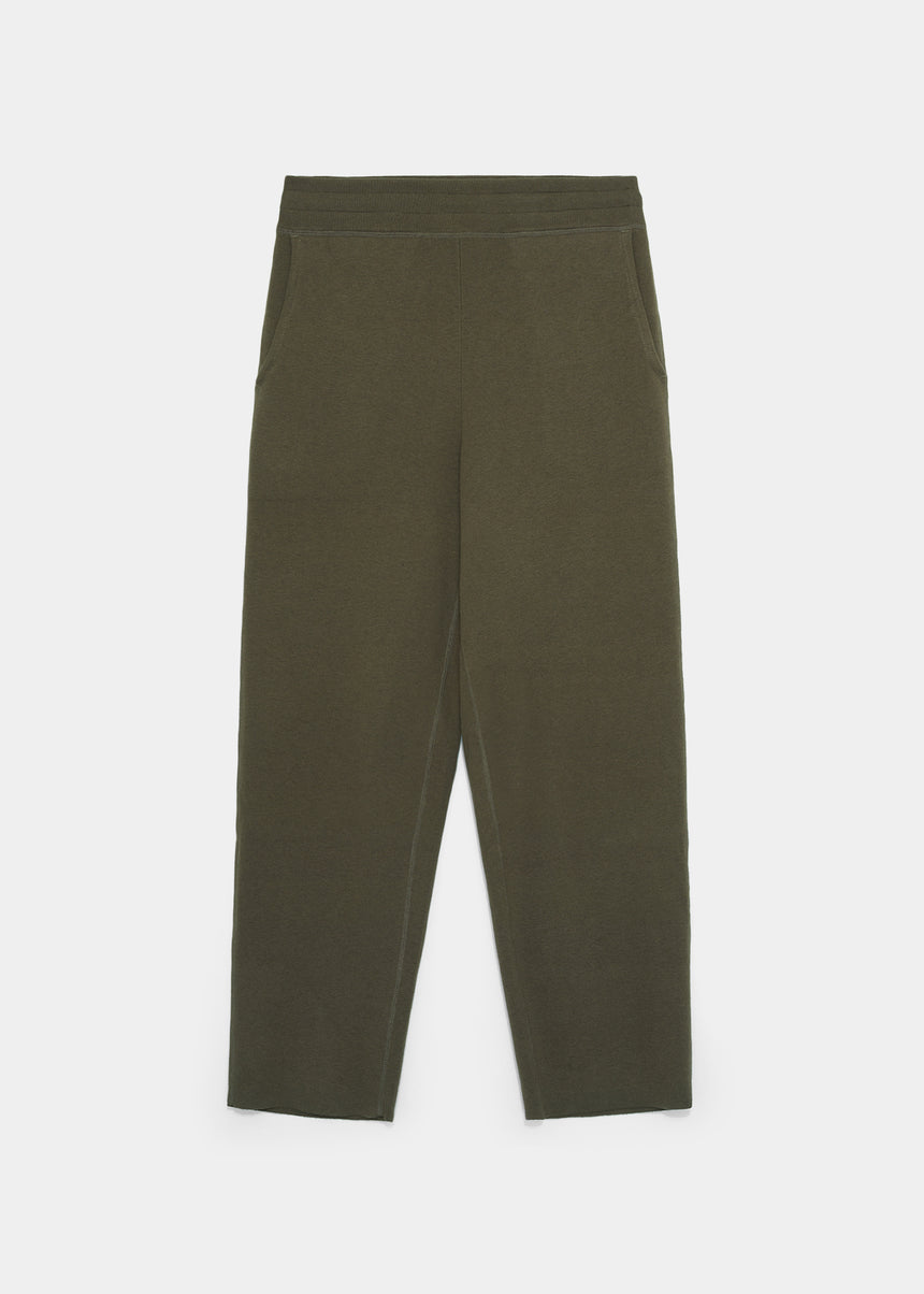 ROYCE PANTS