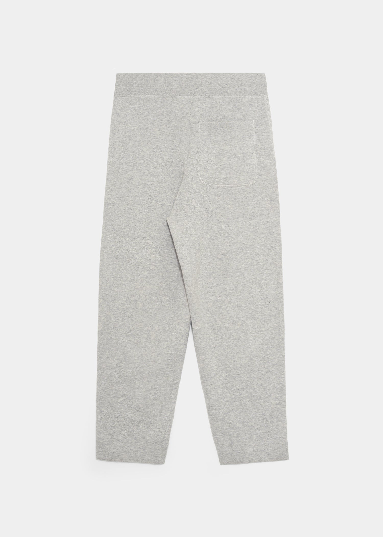 ROYCE PANTS – Tender mart