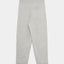 ROYCE PANTS