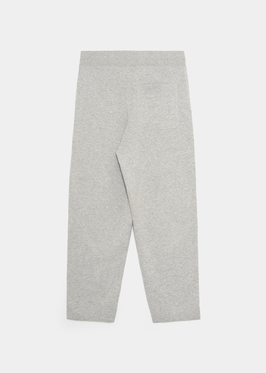 ROYCE PANTS