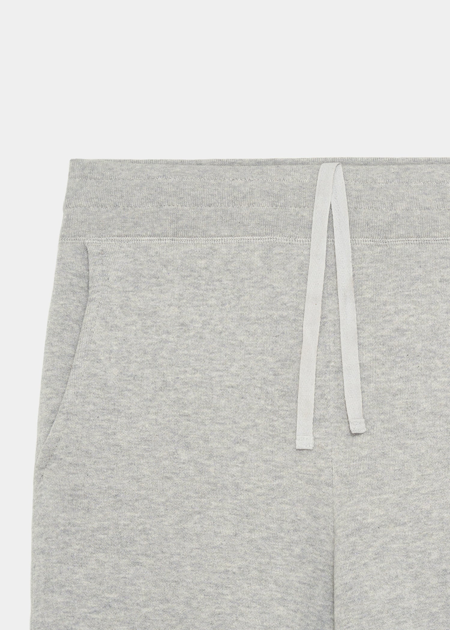 ROYCE PANTS – Tender mart