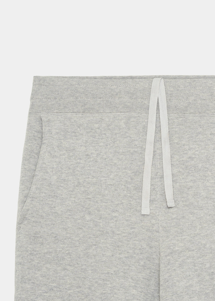 ROYCE PANTS