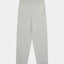 ROYCE PANTS