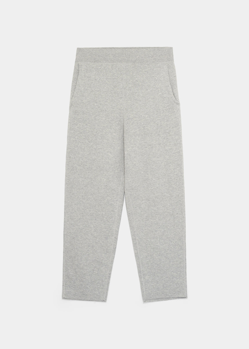 ROYCE PANTS