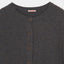 RUBIN CARDIGAN