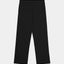 SAVOY PANTS