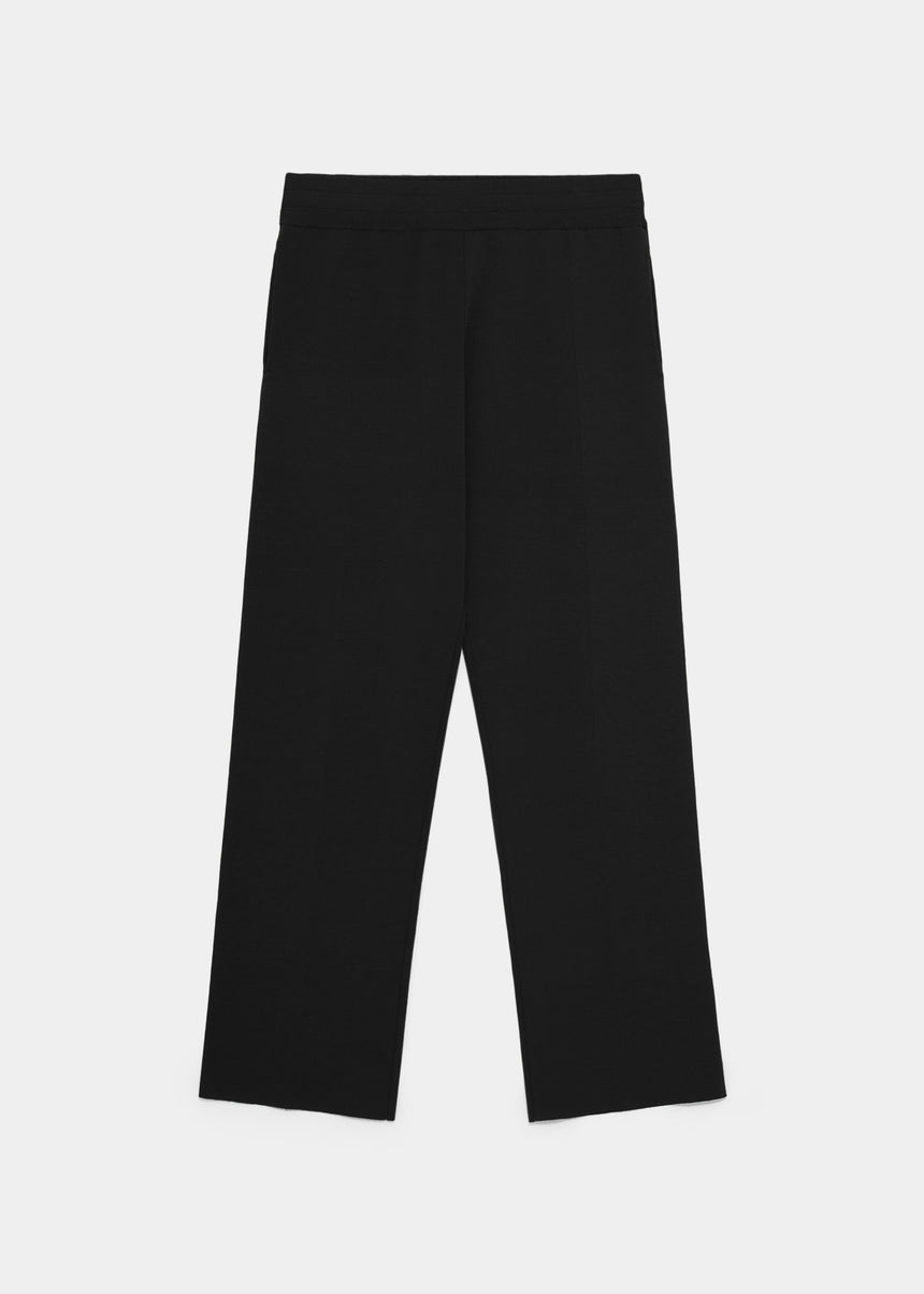 SAVOY PANTS