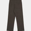 SAVOY PANTS