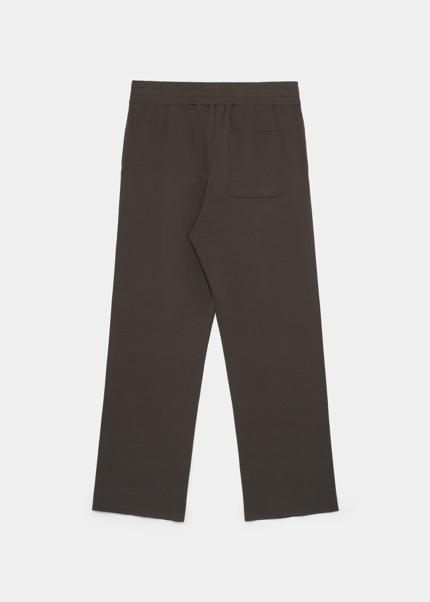 SAVOY PANTS