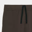 SAVOY PANTS