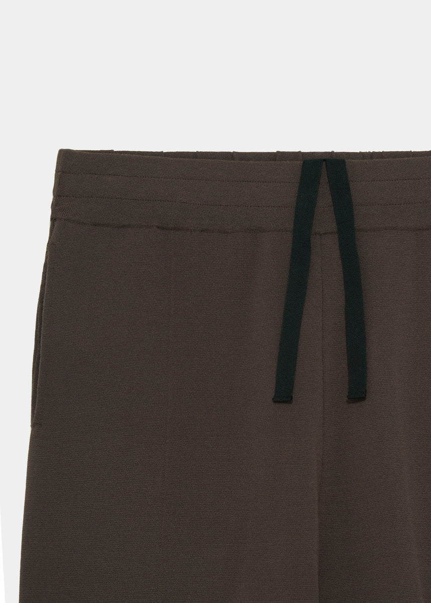 SAVOY PANTS