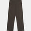 SAVOY PANTS