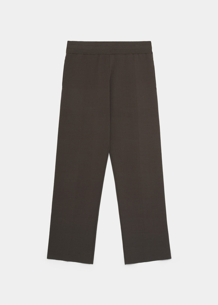 SAVOY PANTS