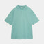 ADAMS POLO　Solid