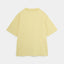 ADAMS POLO　Solid