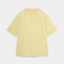 ADAMS POLO　Solid
